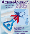 AchemAmerica 2005