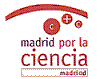 VI Feria. Madrid por la ciencia 